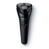 Máy cạo râu Philips S1301/02