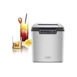 Máy Làm Đá Caso 3305 IceMaster Comfort