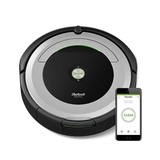 Robot hút bụi Irobot Roomba 671