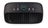 Máy lọc không khí MEDION MD 10444 (3 màng lọc bao gồm bộ lọc Hepa H14 - diện tích 60m2)