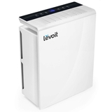 Máy lọc không khí Levoit LV-PUR131