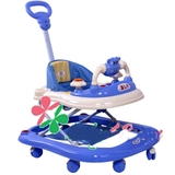 XE TẬP ĐI TRẺ EM 831B