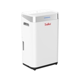 Máy Hút Ẩm Saiko 30L HDF-30E