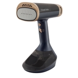Bàn là hơi nước Russell Hobbs 28550-56 1500 W Steam Genie™ VacuSteam™
