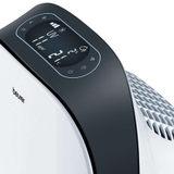 MÁY LỌC KHÔNG KHÍ BEURER LR500