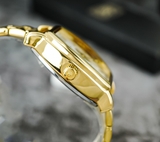 Đồng hồ đeo tay Rolex D133 Máy Cơ