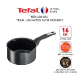 Quánh Tefal Unlimited 16cm G2552802