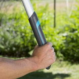 Kìm cắt cành Gardena 65-90cm 12009-20