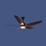 Quạt trần đèn 5 cánh Klasse 56KSA 901D1