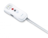 MÁY MASSAGE BẮP CHÂN BEURER FM150