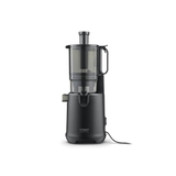 Máy ép chậm Caso Juice Fit Pro