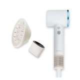 Máy sấy tóc Medion Life HD1 MD19983