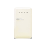 Tủ lạnh Smeg FAB10RCR6 màu kem