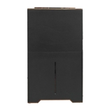 Máy hút ẩm Stylies Mercure COPO02829 20L