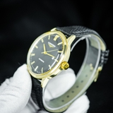Đồng hồ đeo tay LONGINES B171 Máy Pin