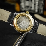 Đồng Hồ cơ Tissot CT393