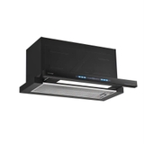 MÁY HÚT MÙI GRAND X GX H70F75SB