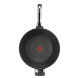 Chảo sâu lòng Tefal Precious Wokpan 30cm E50325