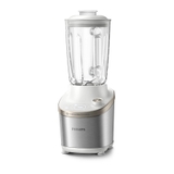 Máy xay sinh tố Philips HR3760/01