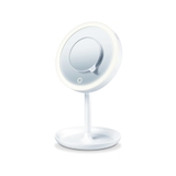 Gương trang điểm có đèn Beurer BS 45