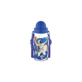 Bình nước Renga Migo 500ml