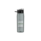 Bình nước Renga Falcon 800ml