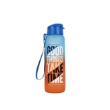 Bình nước Renga Pera 820ml