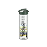 Bình nước Renga Saga 630ml
