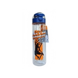 Bình nước Renga Saga 630ml