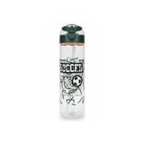 Bình nước Renga Saga 630ml