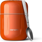 Bình giữ nhiệt đựng thực phẩm Thermal food container, 500 ml