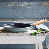 Chảo chống dính GreenPan Mayflower
