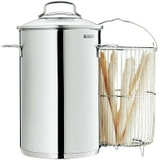 Nồi luộc mỳ WMF Spargeltopf 16cm