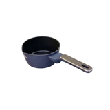 Quánh có nắp Berlinger Haus BH/8369 16cm màu xanh – Deepsea collection