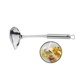 Muôi rót đồ lỏng WMF Profi Plus Pouring Ladle 28cm
