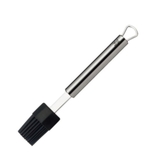 Chổi phết dầu silicone WMF Profi Plus Bakery Brush 25cm