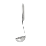 Muôi múc canh inox KitchenAid KMG006OHSS