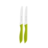 Set 2 dao gọt WMF Vespermesser-Set 2-teilig