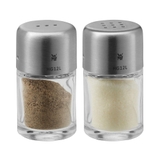 Set đựng muối tiêu WMF Bel Gusto set 2 tlg
