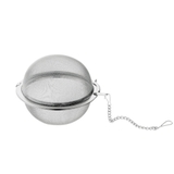 Dụng cụ lọc trà/ gia vị WMF Gourmet Tee- und Gewürzsieb 6,5cm
