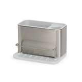 Giá để dụng cụ rửa chén Joseph Joseph 851693 màu Light Stone