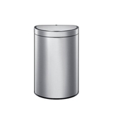 Thùng rác cảm biến chống bám vân tay EKO EK9331RMMT-10L