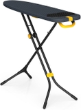 Cầu là chân cao Joseph Joseph 50028