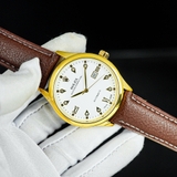 Đồng hồ đeo tay Rolex B551 Máy Pin