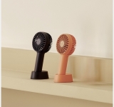 Quạt sạc cầm tay LUMENA Fan C