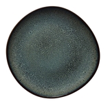 Đĩa Villeroy & Boch Lave gris Dessert Teller 10-4259-2640