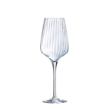 Bộ 6 ly vang Pháp Chef & Sommelier Symetrie 550ml