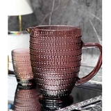 Bình đựng nước Highgate Collection 1L
