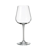 Bộ 6 ly vang Bohemia Ardea 540ml