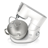 Máy nhào bột đánh trứng Philips HR7955